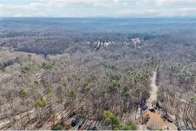 6050 Hickory Bend Drive, Douglasville, GA 30135 - Photo 2