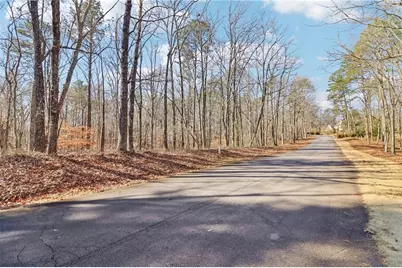 6050 Hickory Bend Drive, Douglasville, GA 30135 - Photo 8