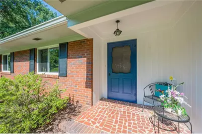 1874 Pine Tree Trail, Gainesville, GA 30501 - Photo 2