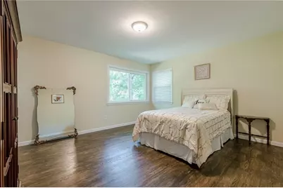 1874 Pine Tree Trail, Gainesville, GA 30501 - Photo 10