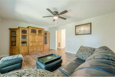 1874 Pine Tree Trail, Gainesville, GA 30501 - Photo 6