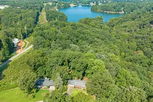 1874 Pinetree Trail, Gainesville, GA 30501 - Photo 14