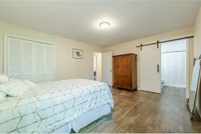 1874 Pine Tree Trail, Gainesville, GA 30501 - Photo 10