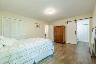 1874 Pinetree Trail, Gainesville, GA 30501 - Photo 10