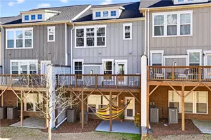 1098 Caruso Dr, Buford, GA 30518 - Photo 36