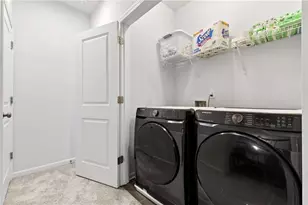 1098 Caruso Dr, Buford, GA 30518 - Photo 24