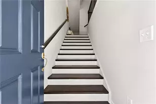 1098 Caruso Dr, Buford, GA 30518 - Photo 6