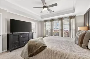 1098 Caruso Dr, Buford, GA 30518 - Photo 26