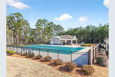 1098 Caruso Drive, Buford, GA 30518 - Photo 40