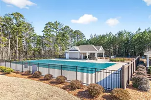 1098 Caruso Dr, Buford, GA 30518 - Photo 40