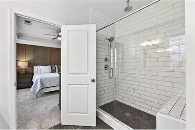 1098 Caruso Drive, Buford, GA 30518 - Photo 28