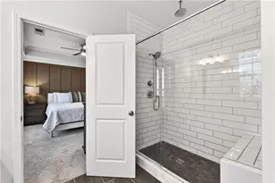 1098 Caruso Dr, Buford, GA 30518 - Photo 28