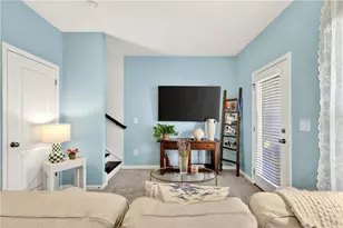 1098 Caruso Dr, Buford, GA 30518 - Photo 30