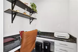 1098 Caruso Dr, Buford, GA 30518 - Photo 20