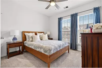 1098 Caruso Drive, Buford, GA 30518 - Photo 22