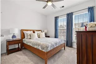 1098 Caruso Dr, Buford, GA 30518 - Photo 22