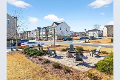 1098 Caruso Drive, Buford, GA 30518 - Photo 38