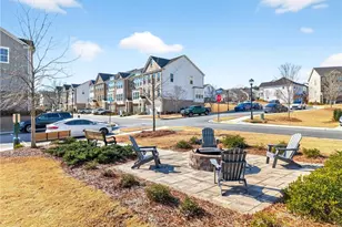 1098 Caruso Dr, Buford, GA 30518 - Photo 38