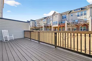 1098 Caruso Dr, Buford, GA 30518 - Photo 34