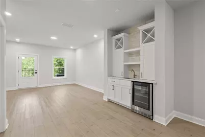 5697 Broad River View #445, Peachtree Corners, GA 30092 - Photo 28