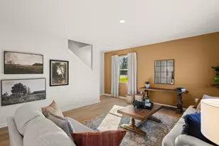 2931 Daxton Ln, Gainesville, GA 30507 - Photo 14