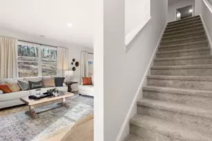 2931 Daxton Ln, Gainesville, GA 30507 - Photo 16