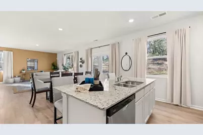 2931 Daxton Lane, Gainesville, GA 30507 - Photo 8