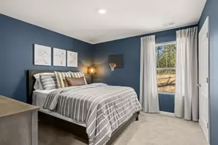 2931 Daxton Ln, Gainesville, GA 30507 - Photo 26