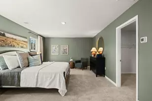 2931 Daxton Ln, Gainesville, GA 30507 - Photo 18