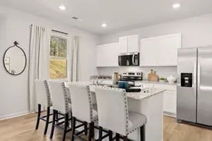 2931 Daxton Ln, Gainesville, GA 30507 - Photo 4