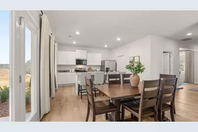 2931 Daxton Lane, Gainesville, GA 30507 - Photo 10