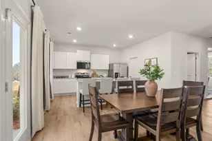 2931 Daxton Ln, Gainesville, GA 30507 - Photo 10