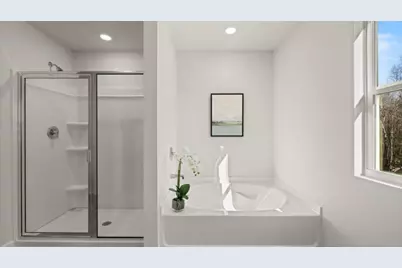 2931 Daxton Lane, Gainesville, GA 30507 - Photo 22