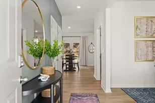 2931 Daxton Ln, Gainesville, GA 30507 - Photo 2