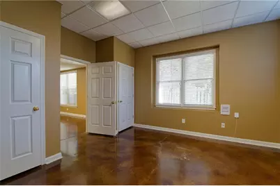 3495 Mill Bridge Drive, Marietta, GA 30062 - Photo 26