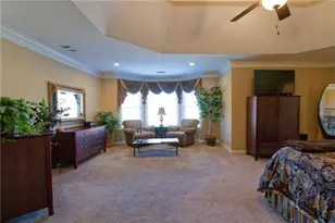 3495 Mill Bridge Dr, Marietta, GA 30062 - Photo 20