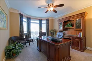 3495 Mill Bridge Dr, Marietta, GA 30062 - Photo 6