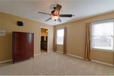 3495 Mill Bridge Drive, Marietta, GA 30062 - Photo 16