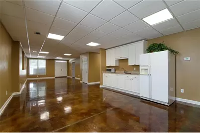 3495 Mill Bridge Drive, Marietta, GA 30062 - Photo 28