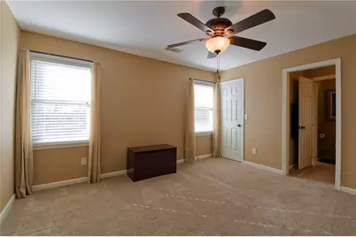 3495 Mill Bridge Drive, Marietta, GA 30062 - Photo 14