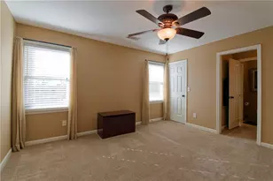 3495 Mill Bridge Dr, Marietta, GA 30062 - Photo 14