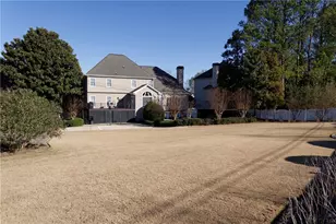 3495 Mill Bridge Dr, Marietta, GA 30062 - Photo 34