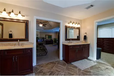 3495 Mill Bridge Drive, Marietta, GA 30062 - Photo 24