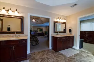 3495 Mill Bridge Dr, Marietta, GA 30062 - Photo 24