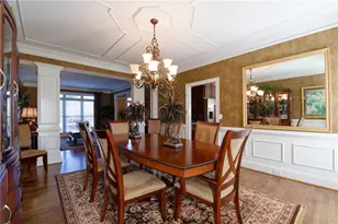 3495 Mill Bridge Dr, Marietta, GA 30062 - Photo 4