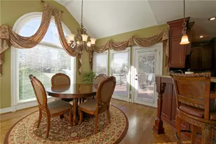 3495 Mill Bridge Dr, Marietta, GA 30062 - Photo 12