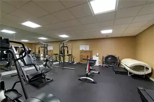 3495 Mill Bridge Dr, Marietta, GA 30062 - Photo 32