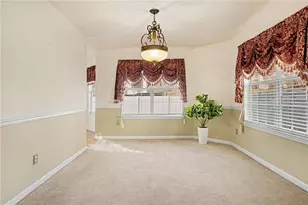 1149 Quail Hunt Dr, Riverdale, GA 30296 - Photo 12