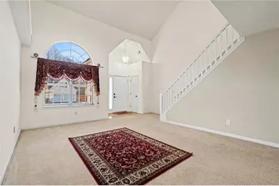 1149 Quail Hunt Drive, Riverdale, GA 30296 - Photo 6