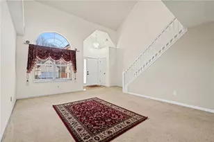 1149 Quail Hunt Dr, Riverdale, GA 30296 - Photo 6